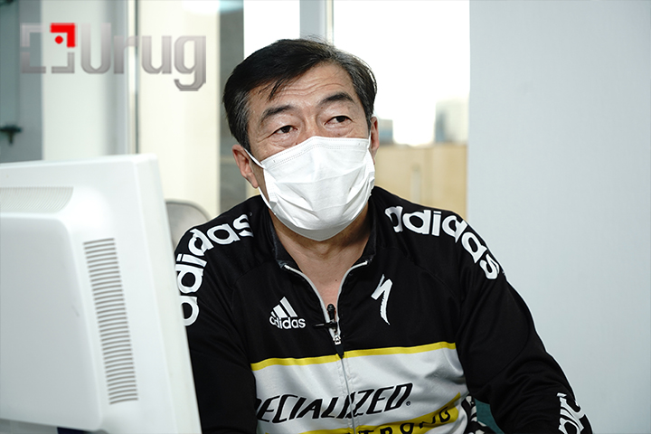 278764226_559617365587408_6887079340897332254_n_1