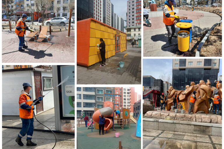 279044222_376746477832991_4407205403915792017_n