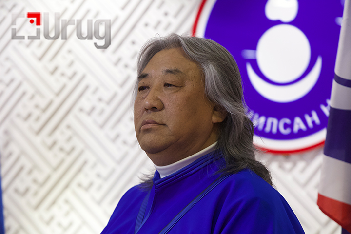 279225451_555872059476369_593313871763447535_n