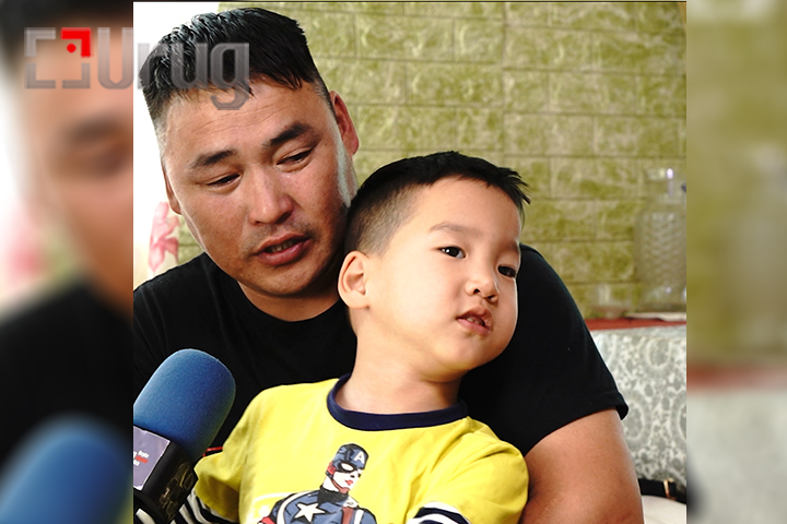 279376534_689657542114526_9206946520490413588_n