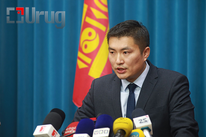 279535920_419572922929772_1456591340694475809_n