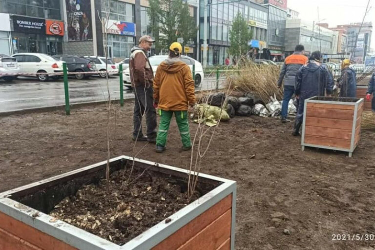 279692-30052021-1622358666-1425097005-mod2