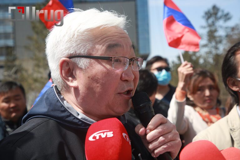 279912497_1082083215727954_2148807271940081869_n