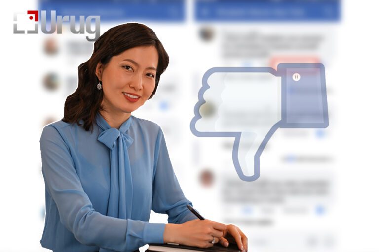 279919790_2867587293533650_5275468118207275909_n