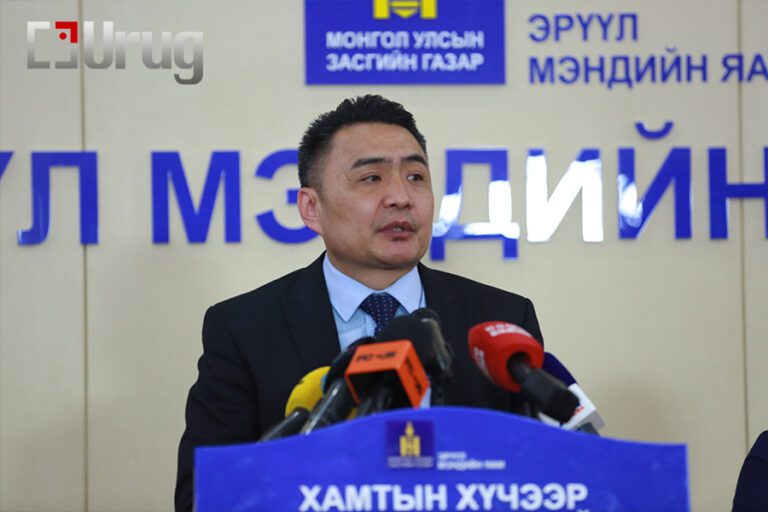 280034052_1217210808819833_2739968955015763675_n