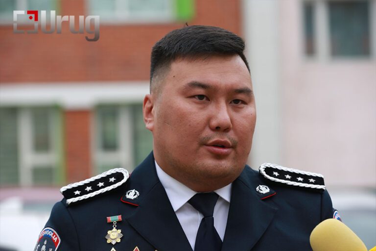 280330629_591522642160463_6028807241548145877_n