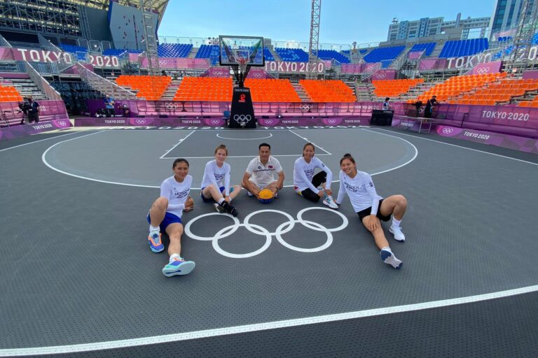 280570768_547275346767334_3249203929342603706_n