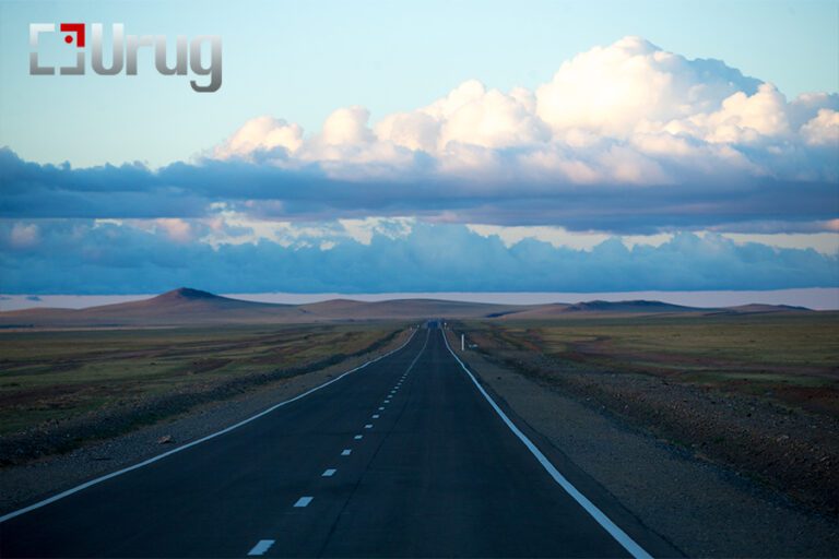 280761154_801458854169899_3701589300020273273_n