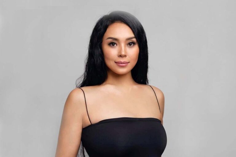 28092021-1632790506-247293603-3_bPQlNeL