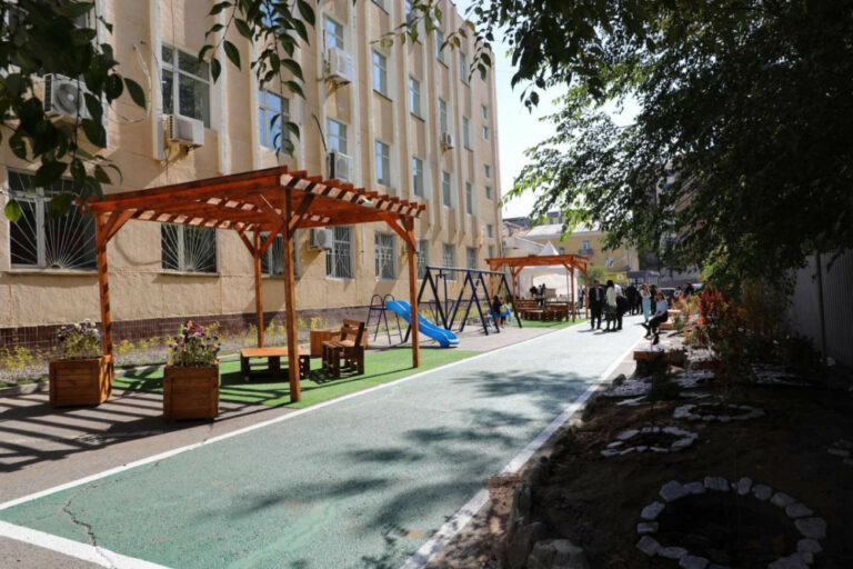 28092022-1664327200-651133537-1