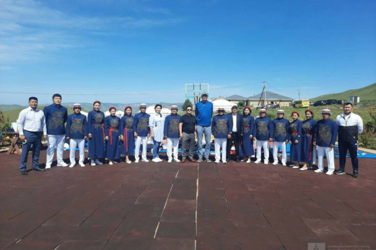 281691-11072021-1625965928-300928000-1