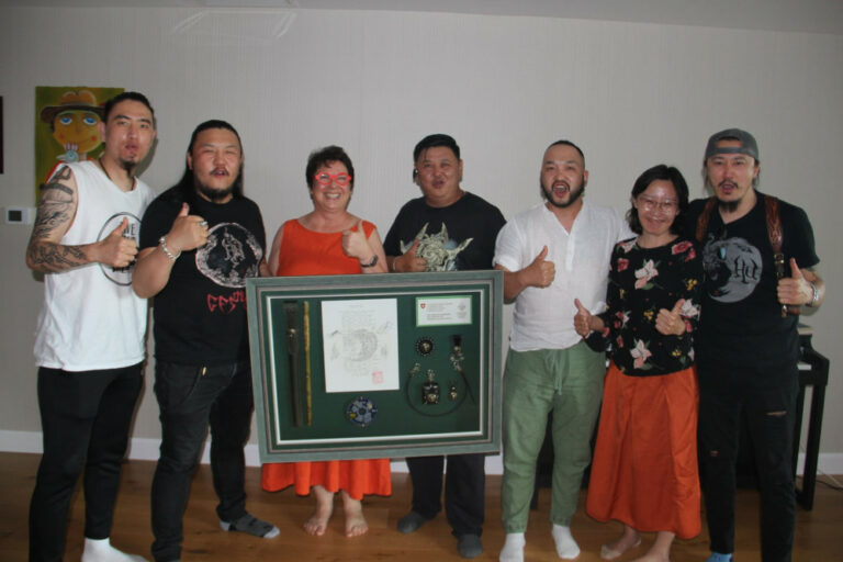 281730-13072021-1626160339-1015338165-215456934_4067589913288828_680_5Qe4fZ9