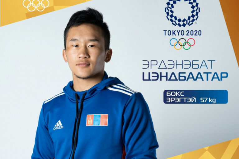 282090-24072021-1627121506-386728218-217779290_4519290728090236_5581_dGwgy1s