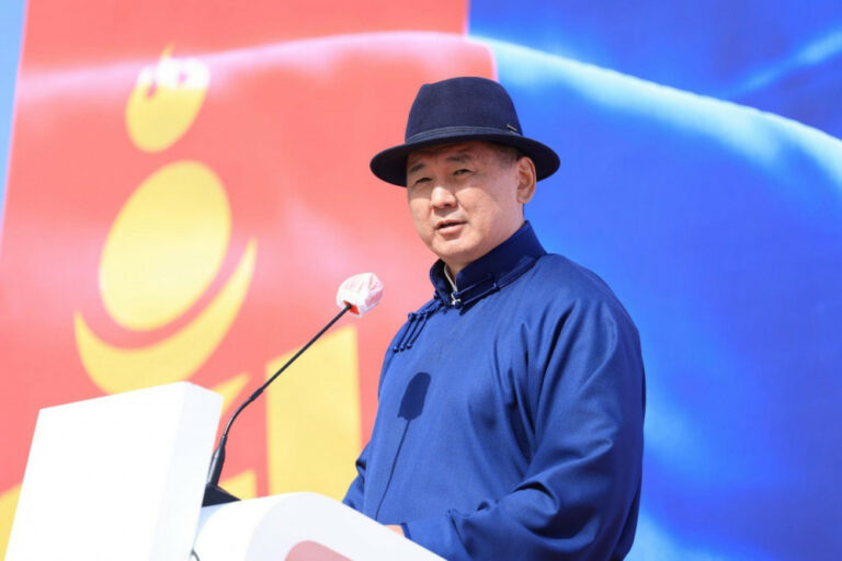 282253-27072021-1627384170-592971618-хүрэлсүх