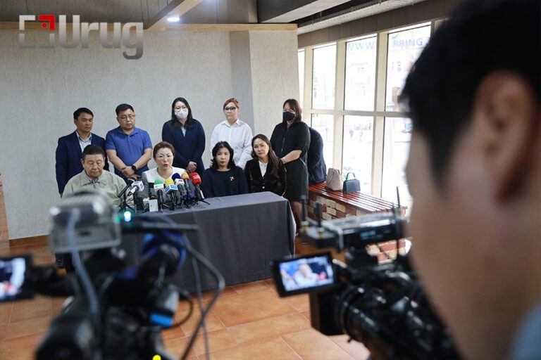 282278391_699264404698271_7904458364984644610_n