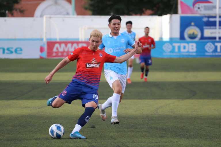 282313-29072021-1627519522-1636431380-220601265_4631126696921084_364_lS4bhLp