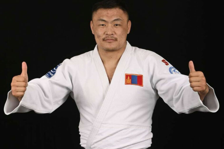 282323-29072021-1627524895-1025156233-_DSC6602_copy-1626298779-1626298779