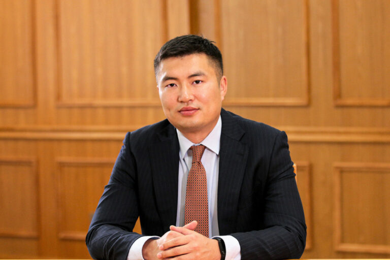 282555-04082021-1628036030-1319150330-manduul