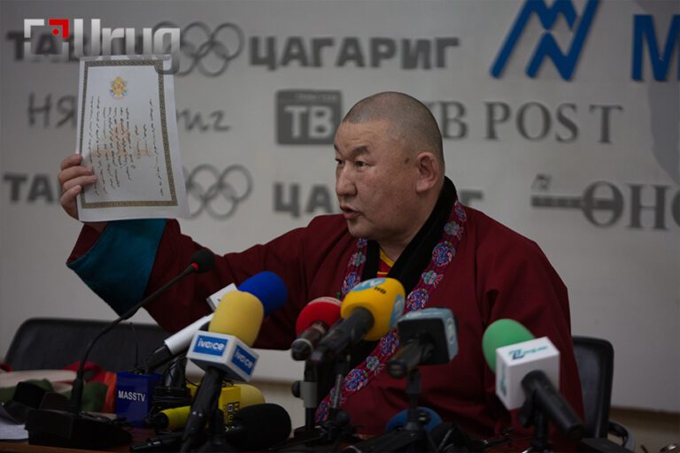 282676000_5406973422674879_4871446826763414412_n