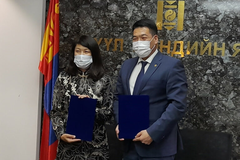 282952-12082021-1628764443-574883196-сайд