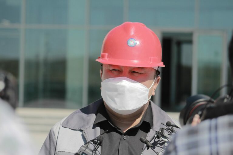 283417622_725969482074427_1678023312161151054_n_4k0skNZ