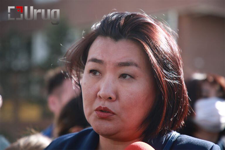 283857770_3150468191947377_3525581167622286711_n