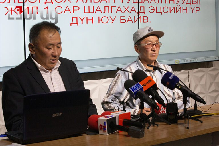 284232403_542204300887242_6915690836205306896_n