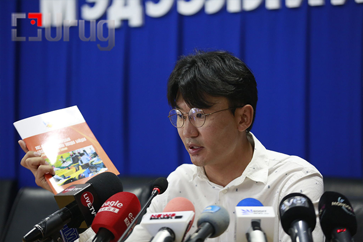 284848780_1036690853650443_2111634336982603359_n