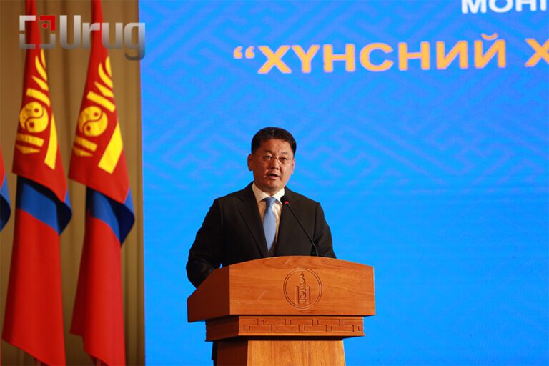 285082760_5963098970372559_4363187071128298065_n_HUjuua7