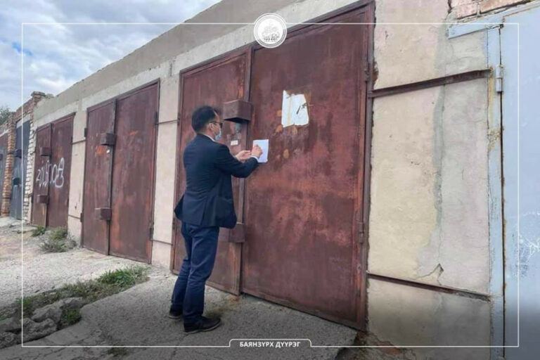 285393-07102021-1633568484-769326744-DSC0043-1-1536×1026