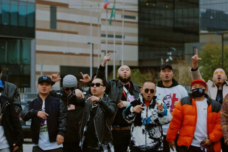 285660-12102021-1634018379-1979082952-LILTUGH