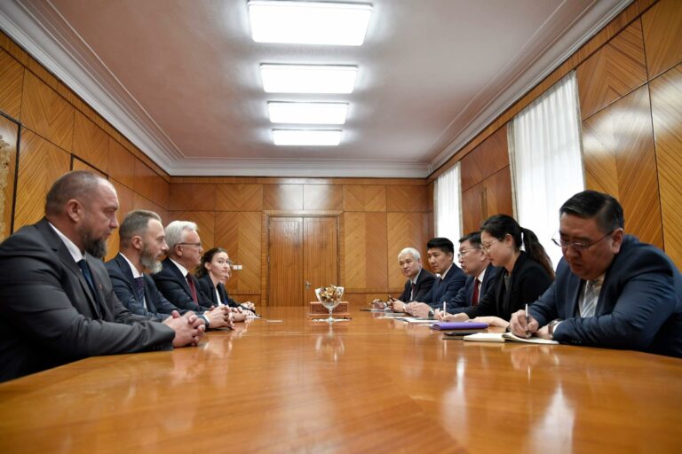 285770866_2901617216803691_4125373096507293484_n