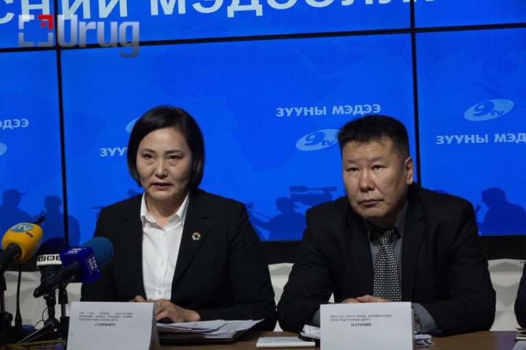 285947442_692014278759084_6800388964879699195_n