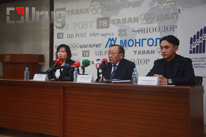 285995467_1467279437065664_56798711711633723_n