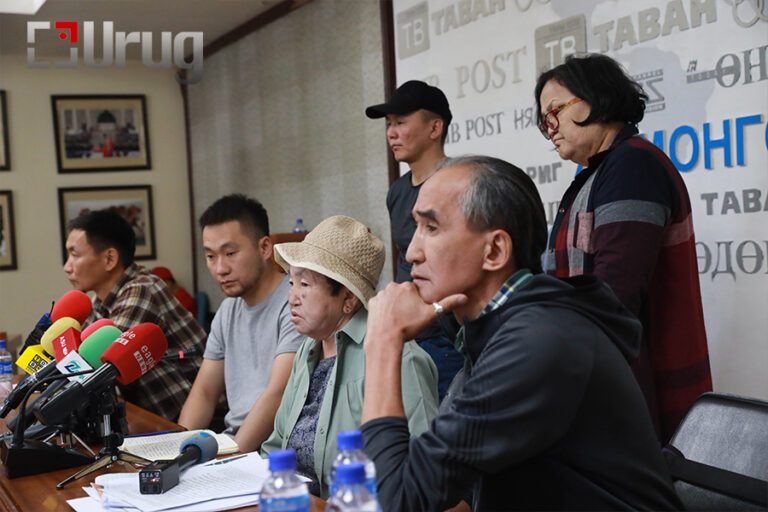 286073933_1596172314102459_7457024365112172482_n