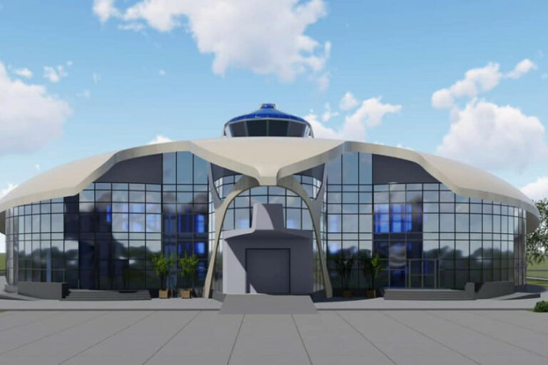 286285-26102021-1635227071-81609522-2