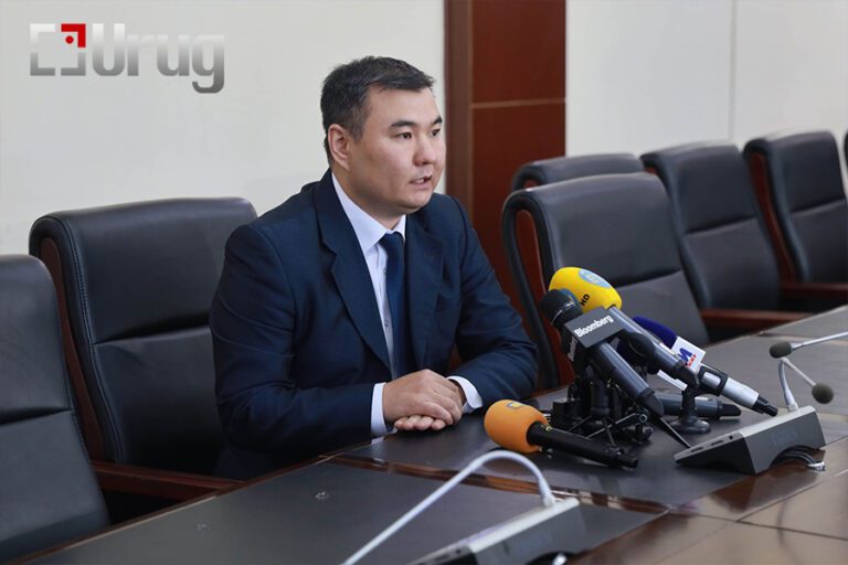 286442763_349434170632733_3383200277393500870_n