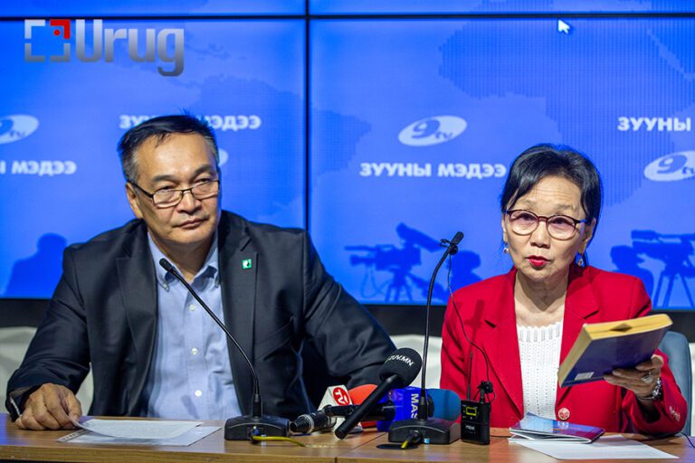 286472208_3184914271777389_2799129859506854377_n