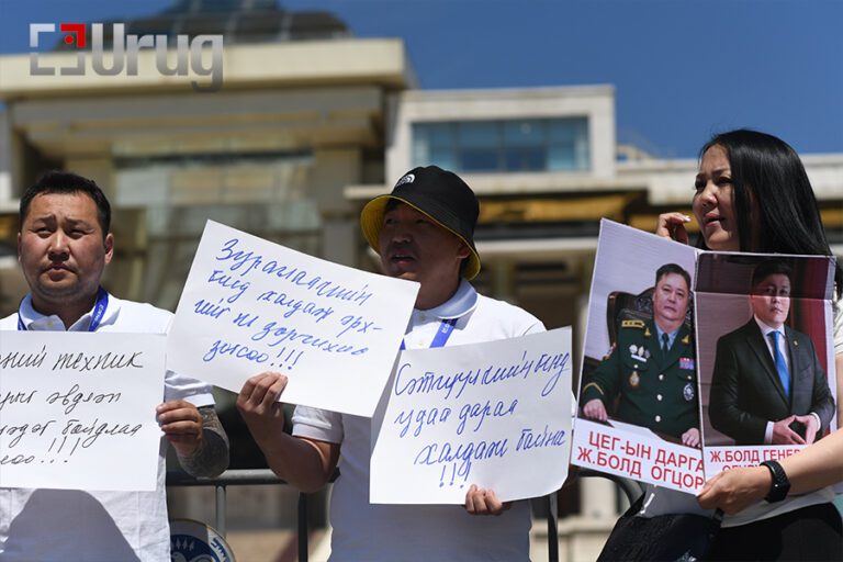 286640676_5206448382737859_5291717133922733105_n