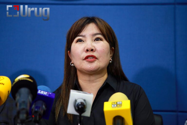 286670320_551445526533080_4624609210155375239_n