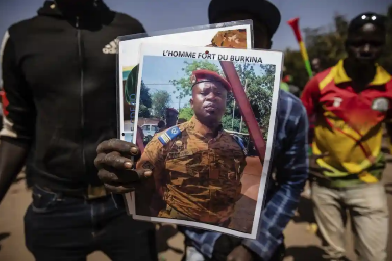 286698236_757099651960995_5433314317132604899_n