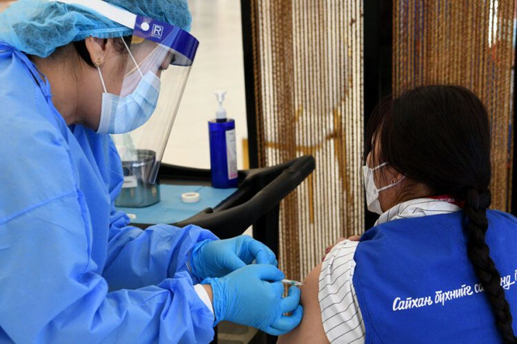 286816-08112021-1636350724-675801414-tun1