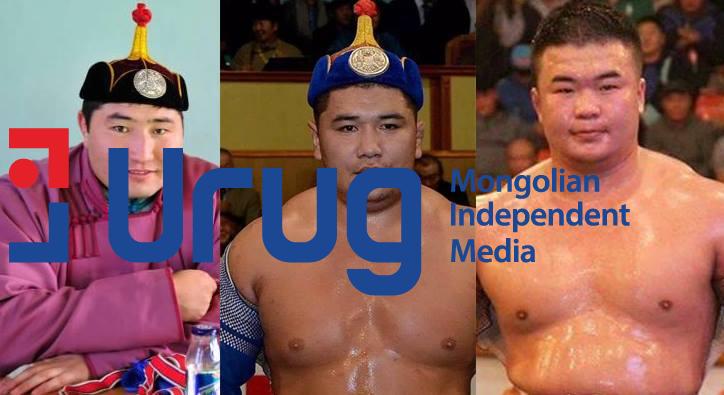 28870072_775070702702235_9157505947411677184_n