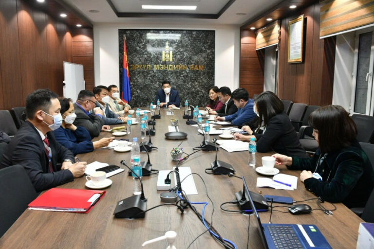 288739-22122021-1640131877-1092038918-269466766_252813220274892_1629_Ro8ypu2