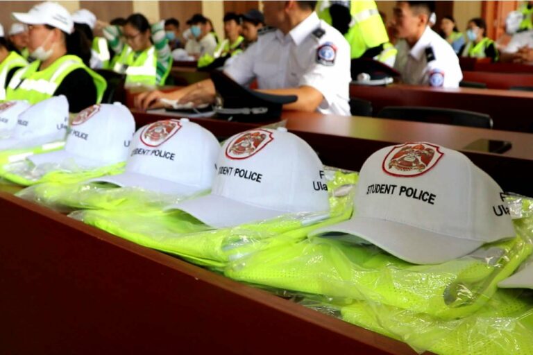 288962677_1950308981829174_3199494534873212574_n