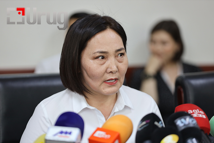 289359676_371024284943126_2420084608482202875_n