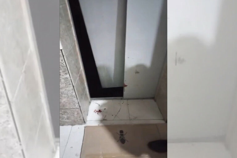 290039-27012022-1643242733-2138885560-lift