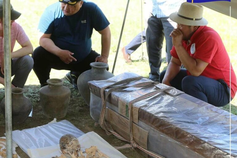 290404076_3170341329871576_1197295146105383260_n