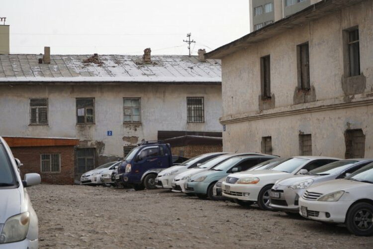 290565-11022022-1644577073-1337508814-1-810×500