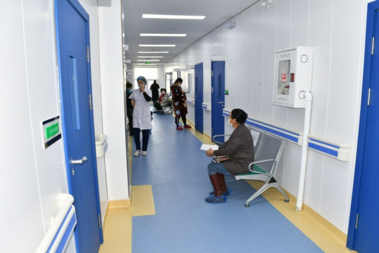 290569-13022022-1644722593-1821953335-273679951_312639647584686_4008_YEiqQFK